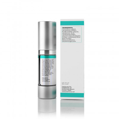 Alluring Eye Serum Alluring Eye Serum